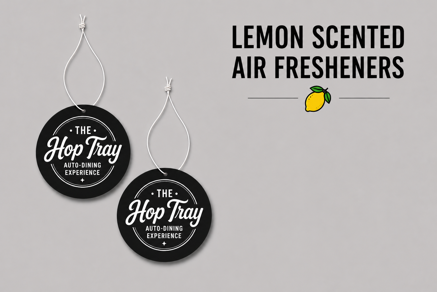 The Original Hop Tray Super Bundle