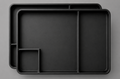 The Original Hop Tray 2 Pack