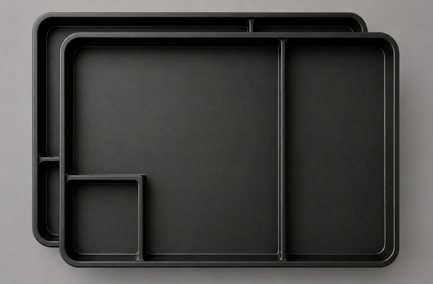 The Original Hop Tray 2 Pack