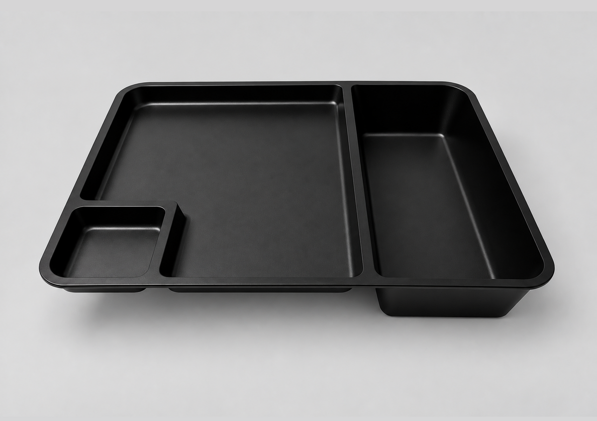 The Hop Tray 2 Pack