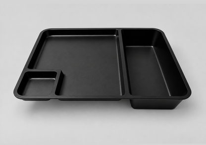 The Hop Tray 2 Pack