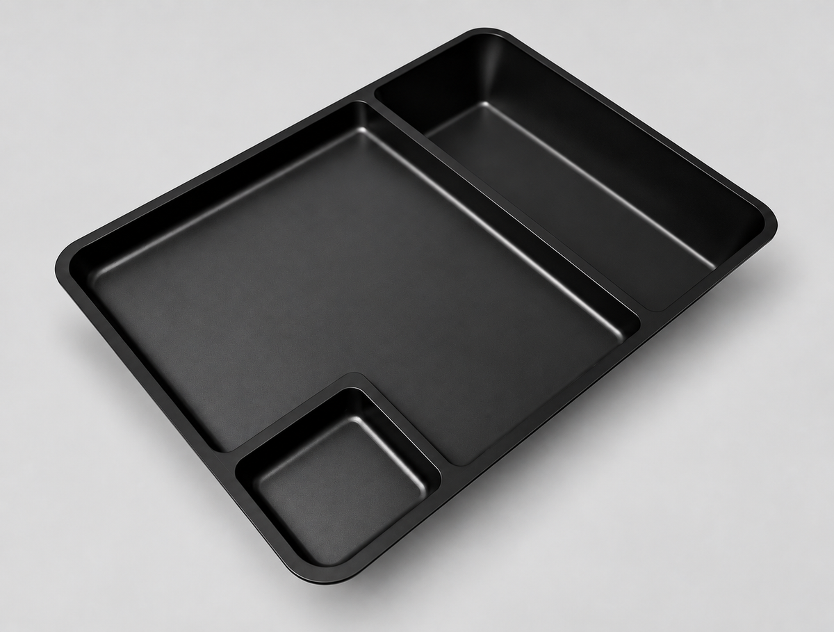 The Original Hop Tray
