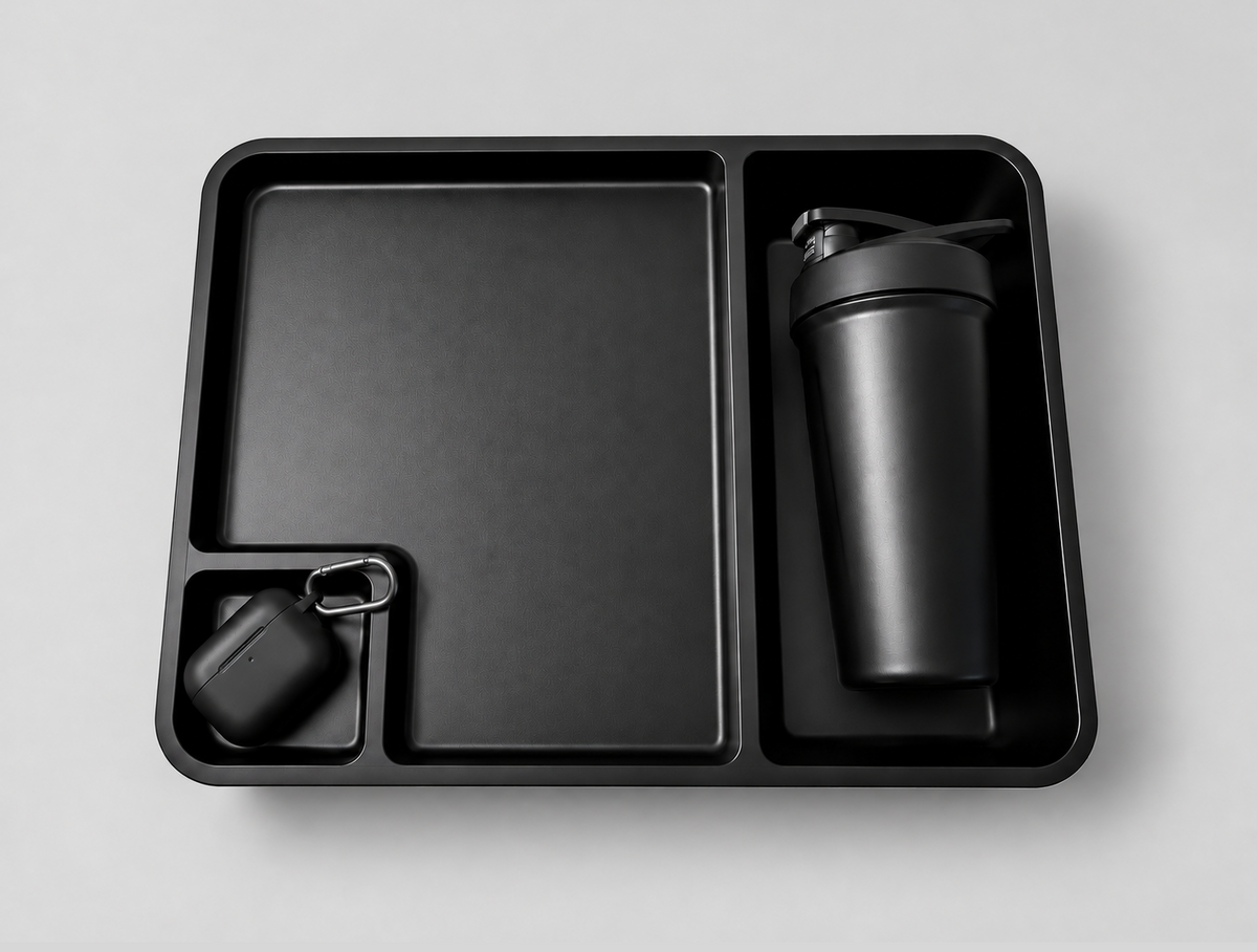 The Original Hop Tray