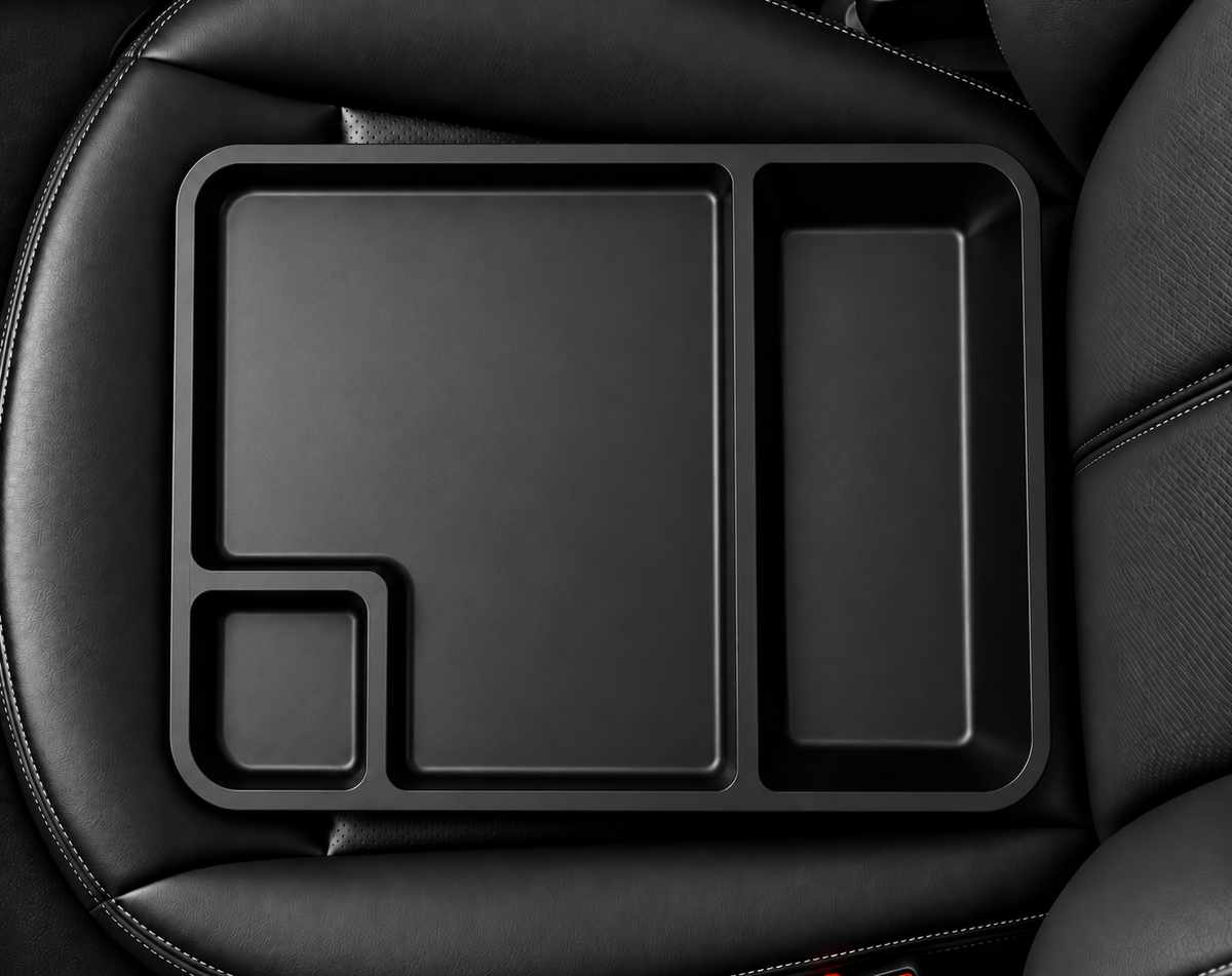 The Original Hop Tray