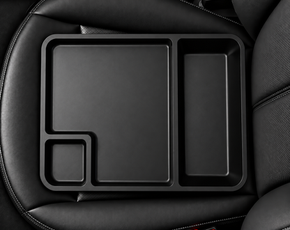 The Original Hop Tray