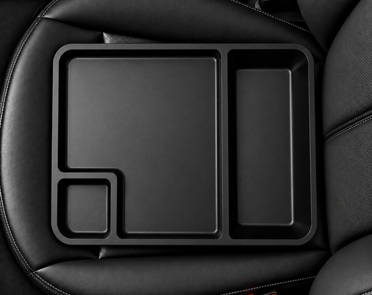The Hop Tray 2 Pack