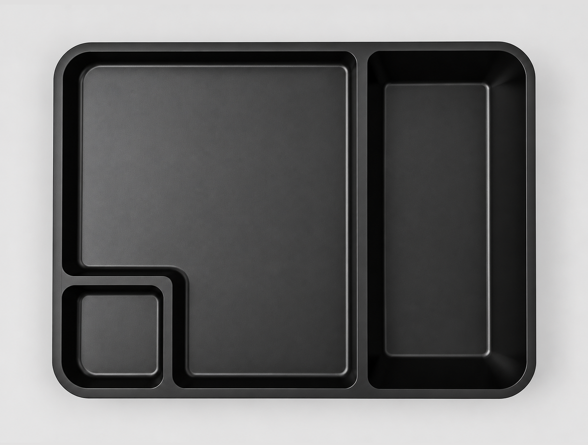 The Original Hop Tray
