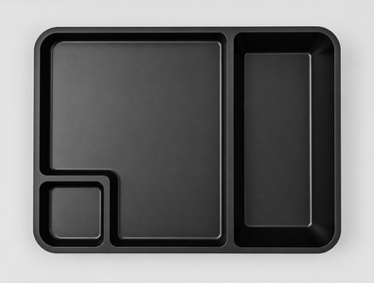 The Original Hop Tray