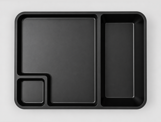 The Original Hop Tray