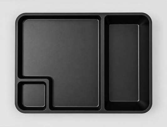 The Original Hop Tray