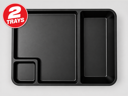 The Hop Tray 2 Pack
