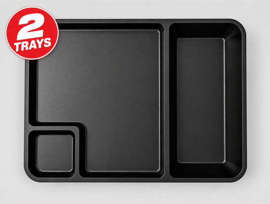 The Hop Tray 2 Pack