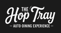 The Hop Tray Store - Home