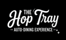 The Hop Tray - Home