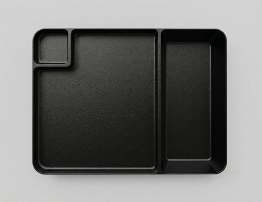 The Original Hop Tray