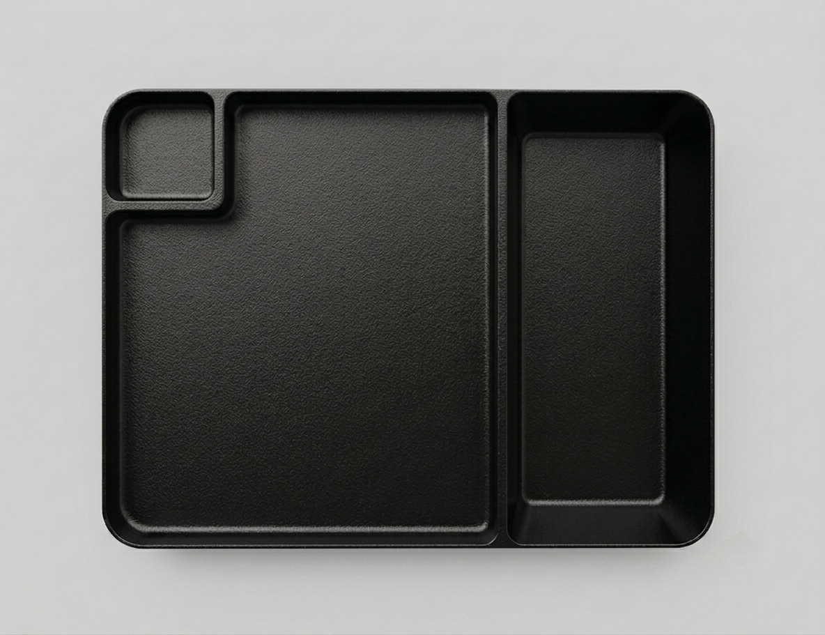 The Original Hop Tray 2 Pack