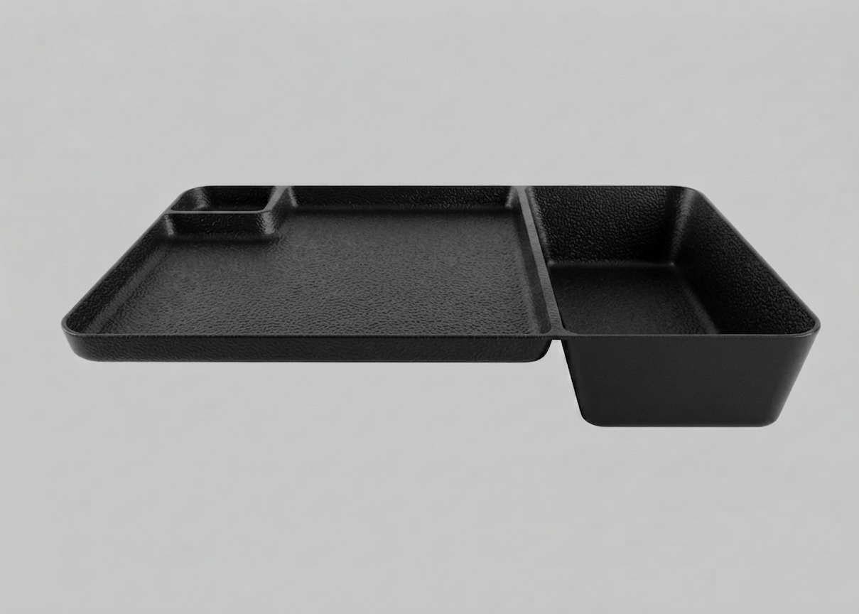 The Original Hop Tray