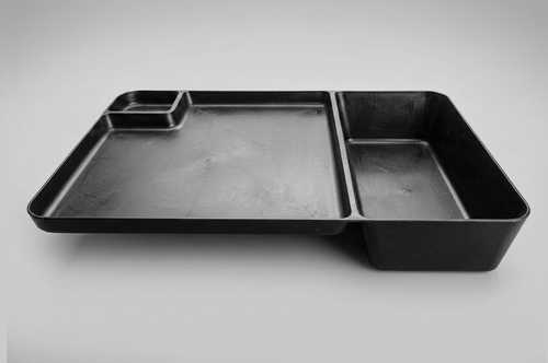 The Original Hop Tray 2 Pack