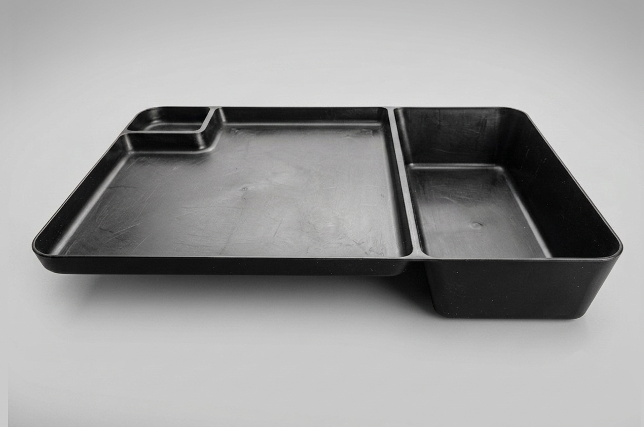 The Original Hop Tray