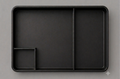 The Original Hop Tray