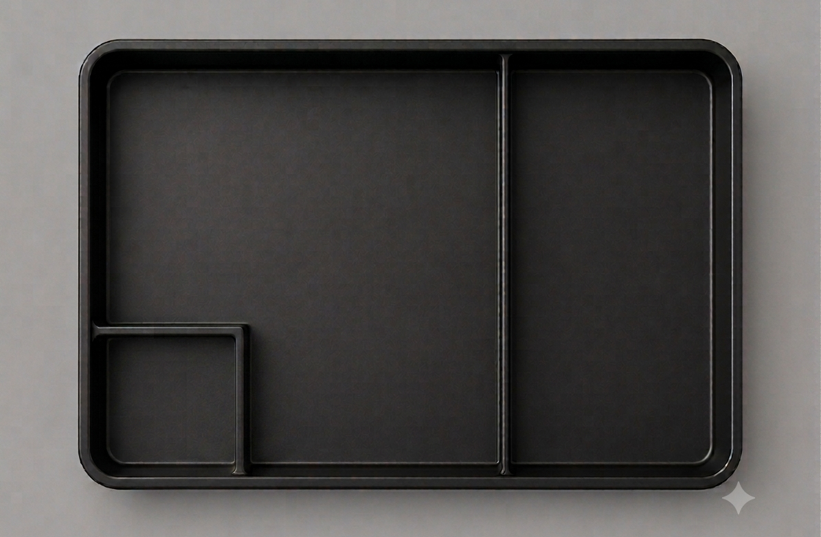 The Original Hop Tray