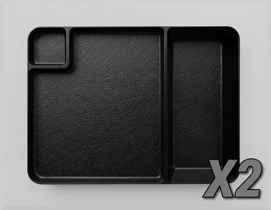 The Original Hop Tray 2 Pack