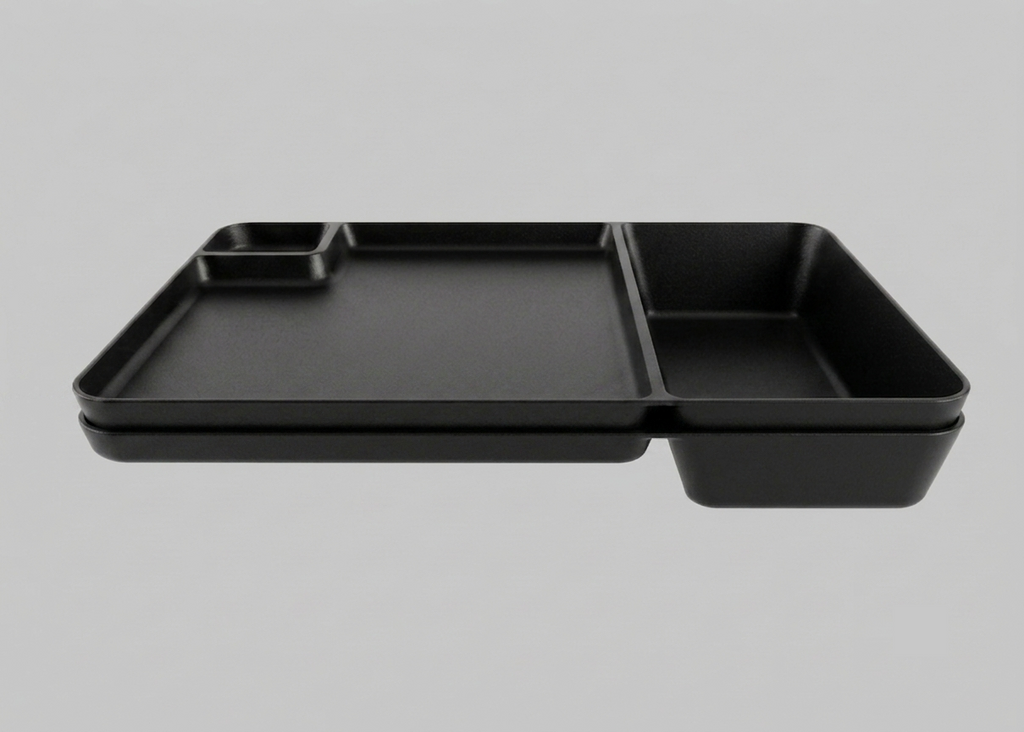 The Original Hop Tray Super Bundle