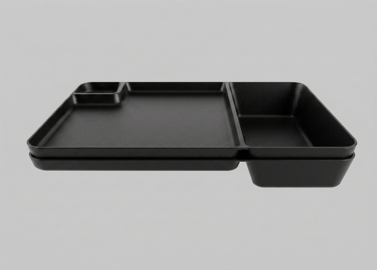 The Original Hop Tray Super Bundle