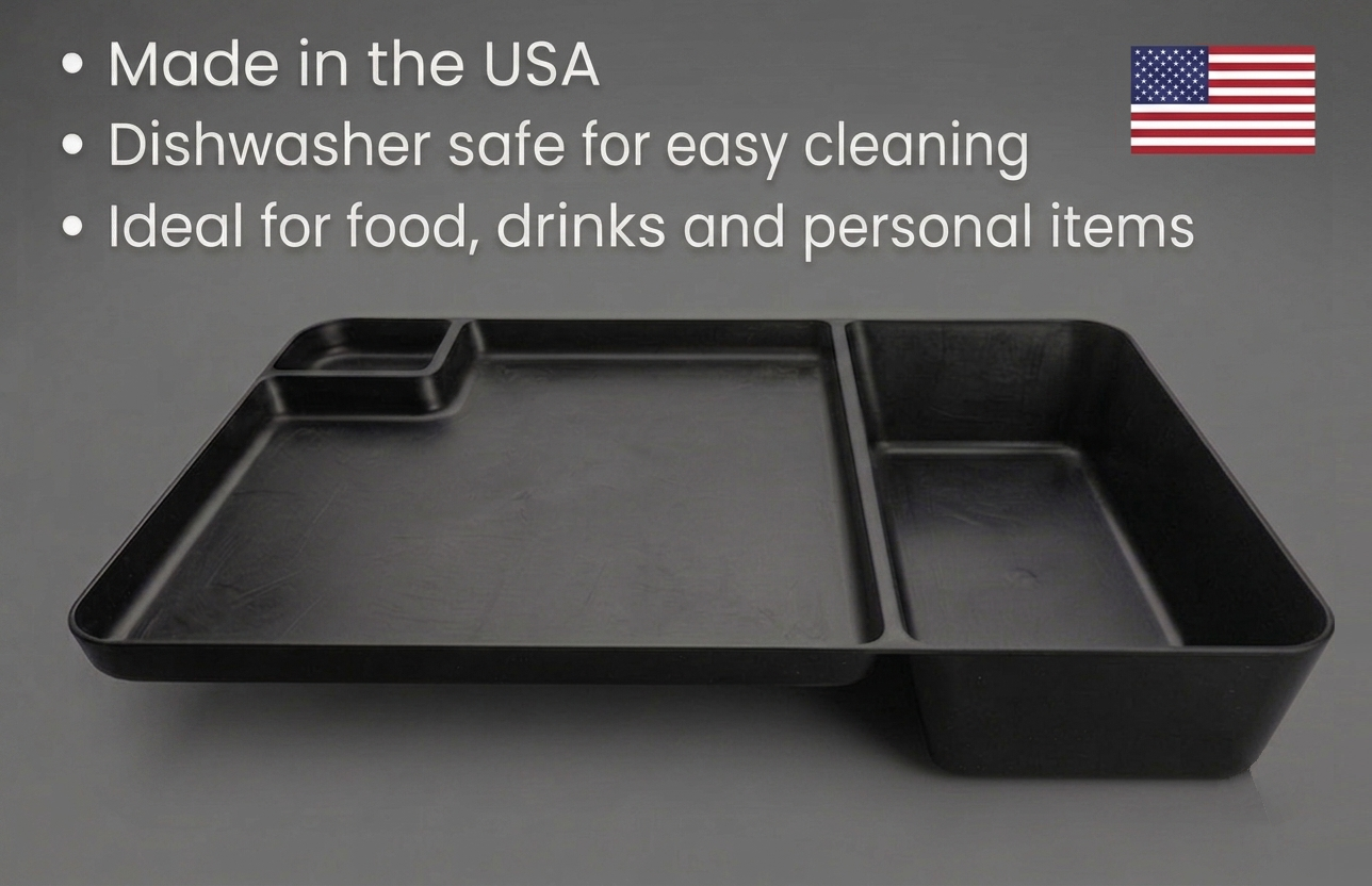 The Original Hop Tray 2 Pack