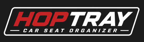 The Hop Tray Store