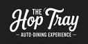 The Hop Tray Store - Home